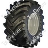 TRELLEBORG 900/60R32 ШИНА ПНЕВМАТИЧЕСКАЯ РАДИАЛЬНАЯ TL 181A8 TM2000