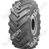 VOLTYRE 420/85R28 ШИНА ПНЕВМАТИЧЕСКАЯ ТРАКТОР КОМБАЙН TYREX DR-109