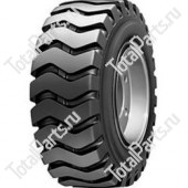 ARMOUR 17.5-25 ШИНОКОМПЛЕКТ KINGWONDER TT 20PR E3/L3