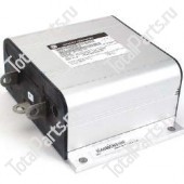 LINDE 0009766500 DC КОНВЕРТЕР