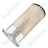 TOTALPARTS 000018942 ФИЛЬТР ВОЗДУШНЫЙ