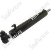 TOTALPARTS 000037665 РУЛЕВОЙ ЦИЛИНДР В СБОРЕ