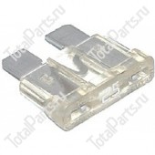 BT 0054713CE ПРЕДОХРАНИТЕЛЬ 5 AMP