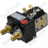 TOYOTA 005904707171 КОНТАКТОР В СБОРЕ