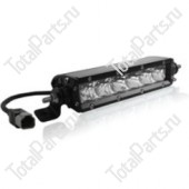 AURORA S6P7E7D ФАРА LED КОМБИ 6