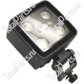 TOTALPARTS 000043859 ФАРА ОСВЕЩЕНИЯ LED