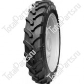 TRELLEBORG 270/95R44 ШИНА ПНЕВМАТИЧЕСКАЯ РАДИАЛЬНАЯ TL 142A8/142B TM100