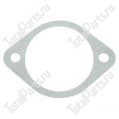 TOYOTA 005910533181 ПРОКЛАДКА