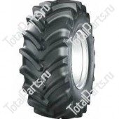 TITAN 600/70R30 ШИНА ПНЕВМАТИЧЕСКАЯ ТРАКТОР КОМБАЙН 155A8/B AG55V