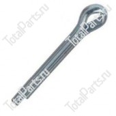 TOTALPARTS 000028864 ШПЛИНТ