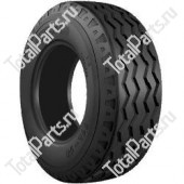 TRELLEBORG 11L-16 ШИНА ПНЕВМАТИЧЕСКАЯ TRELLEBORG 10PR TL C-800 F3