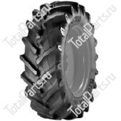 TRELLEBORG 480/70R24 ШИНА ПНЕВМАТИЧЕСКАЯ РАДИАЛЬНАЯ TL 138A8/138B TM600