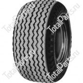 TRELLEBORG 280/60-15.5 ШИНА ПНЕВМАТИЧЕСКАЯ TT 128A8 T478