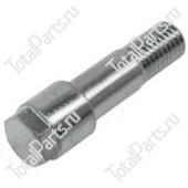 TOTALPARTS 000041592 ПАЛЕЦ