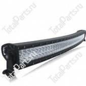 AURORA C50P4E4D ФАРА LED КОМБИ 50