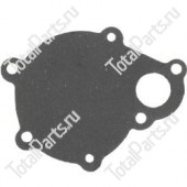 TOTALPARTS 000050878 ПРОКЛАДКА ПОМПЫ ВОДЯНОЙ XINCHAI NC485BPG