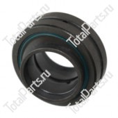 TOTALPARTS 000031370 ШАРНИРНЫЙ ПОДШИПНИК