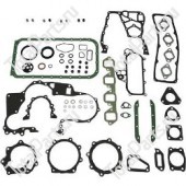 TOTALPARTS 000050548 РЕМКОМПЛЕКТ ДВИГАТЕЛЯ NISSAN TD27-II / BD30 SU