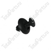 TOTALPARTS 000032764 КЛИПСА