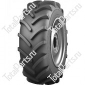 VOLTYRE 360/70R20 ШИНОКОМПЛЕКТ ТРАКТОР КОМБАЙН 120A8/117B VL-44 TK