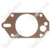 TOYOTA 005910227181 ПРОКЛАДКА КРЫШКИ ПОДШИПНИКА