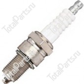 TOTALPARTS 000041722 СВЕЧА ЗАЖИГАНИЯ