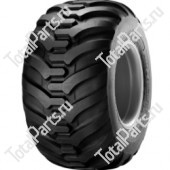 TRELLEBORG 710/45-26.5 ШИНА ПНЕВМАТИЧЕСКАЯ TL 169A8 T423