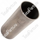 TOTALPARTS 000042730 ГИЛЬЗА ЦИЛИНДРА