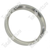 TOTALPARTS 000035951 СЕДЛО ВПУСКНОГО КЛАПАНА