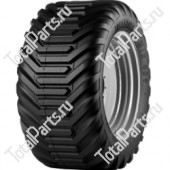 TRELLEBORG 550/60-22.5  ШИНА ПНЕВМАТИЧЕСКАЯ TL 134A8 T404GT