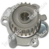 TOTALPARTS 000051202 ВОДЯНАЯ ПОМПА