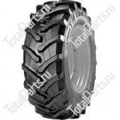 TRELLEBORG 11.2R20 ШИНА ПНЕВМАТИЧЕСКАЯ РАДИАЛЬНАЯ TL 112A8/109B TM600