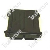 LINDE 0009737022 ECU БЛОК