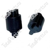 TOTALPARTS 000036493 КРЫШКА-САПУН ГИДРАВЛИЧЕСКОГО БАКА