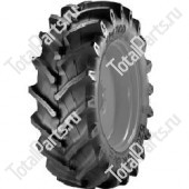 TRELLEBORG 520/70R30 ШИНА ПНЕВМАТИЧЕСКАЯ РАДИАЛЬН TL 151D/148E TM700HS