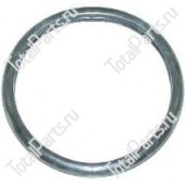 TOTALPARTS 000039095 КОЛЬЦЕВОЕ УПЛОТНЕНИЕ