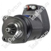 BOSCH 0001416080 СТАРТЕР