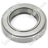 TOYOTA 005911092681 ПОДШИПНИК ВЫЖИМНОЙ