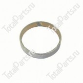 TOTALPARTS 000054281 ВТУЛКА ШЕСТЕРНИ