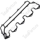 TOTALPARTS 000043836 ПРОКЛАДКА КЛАПАННОЙ КРЫШКИ 4LB1, 4LC1