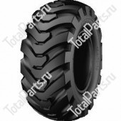 STARMAXX 16.9-24 ШИНА ДЛЯ ЭКСКАВАТОР/ТЕЛЕСКОП TL 12PR SM-125