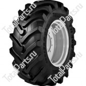 TRELLEBORG 16.9-24 ШИНА ПНЕВМАТИЧЕСКАЯ TL 161A8/161B TH400 440/80R24