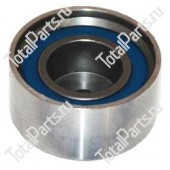 TOTALPARTS 000028690 НАТЯЖНОЙ РОЛИК