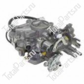 TOTALPARTS 000012110 КАРБЮРАТОР В СБОРЕ G420 / G424