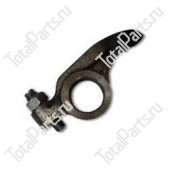 TOTALPARTS 000036892 КОРОМЫСЛО ВЫПУСКНОГО КЛАПАНА