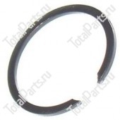 TOTALPARTS 000061815 СТОПОРНОЕ КОЛЬЦО