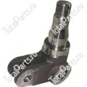 TOTALPARTS 000029253 ПОВОРОТНЫЙ КУЛАК ЛЕВЫЙ