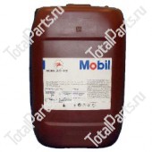 MOBIL ATF320 МАСЛО ТРАНСМИССИОННОЕ МИНЕРАЛЬНОЕ 20L