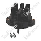 TOYOTA 005912316581 КРЫШКА ТРАМБЛЕРА (РАСПРЕДЕЛИТЕЛЯ ЗАЖИГАНИЯ)