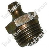 TOTALPARTS 000060763 ПРЕСС-МАСЛЁНКА